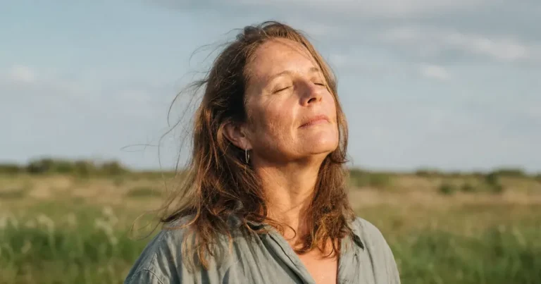 Stress symptomen: wat stress in je lichaam doet, hoe vaak de klachten voorkomen en wat een stressscan meet