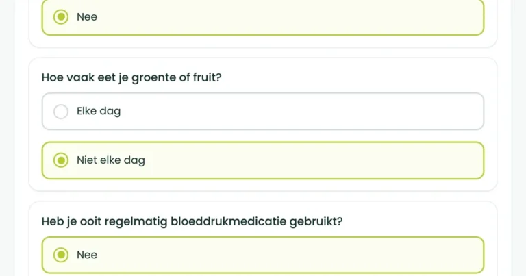 Slow metabolism: the symptoms people mean, what your daily energy expenditure depends on and what a scan measures
