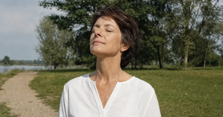 Wat is stress: wat je lichaam aanzet, wanneer het aan blijft staan, en wat een stress-scan meet