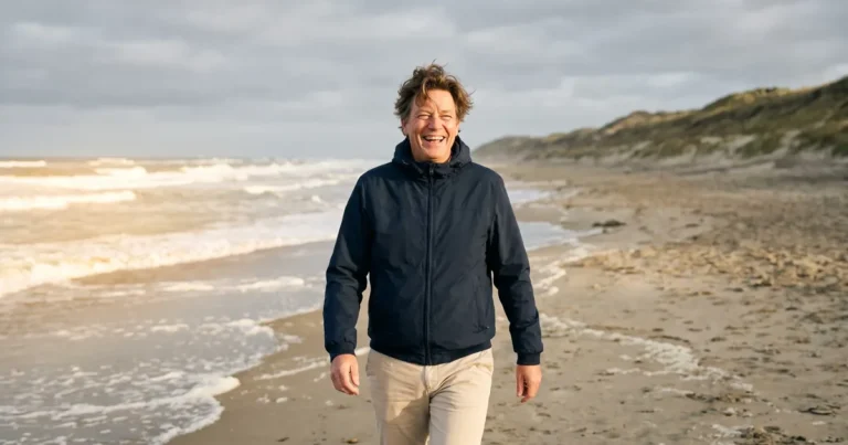 Je bioritme: waarom hetzelfde half uur slaap anders weegt