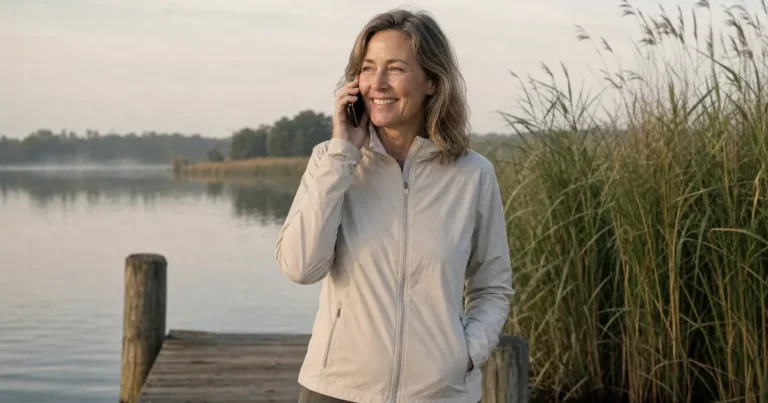 Moe en kortademig na inspanning: wat erachter zit, wanneer het hart meespeelt en wanneer je naar de dokter gaat