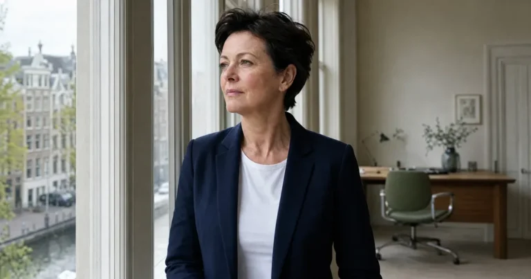 Spierpijn door stress: hoe spanning in je spieren gaat zitten, waarom pijn zich kan uitbreiden en wanneer je naar de huisarts gaat