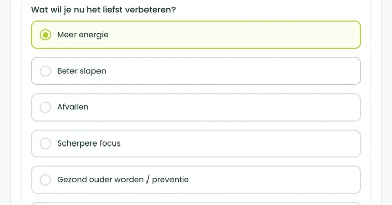 Vermoeidheid symptomen: waar moeheid op kan wijzen en wanneer je de huisarts belt