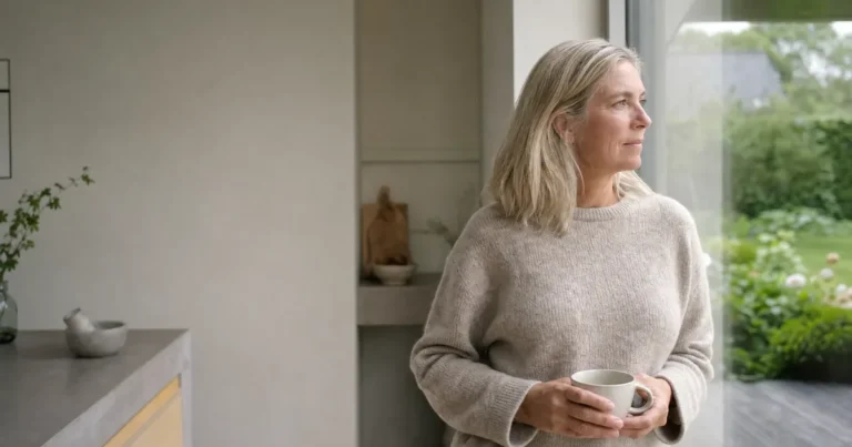 Vitamine C tekort symptomen: wat je lichaam laat zien, wie tekortkomt en wanneer je naar de huisarts gaat